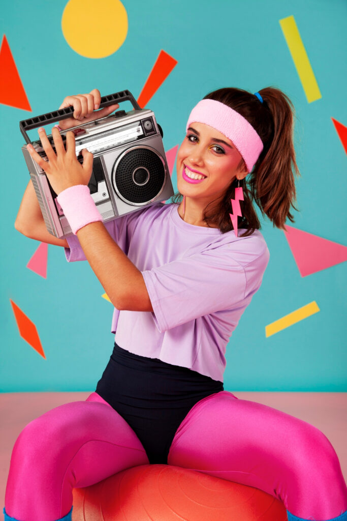 party themes ideas